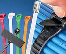 Cable Ties